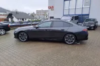 BMW 520 din 2025 cu 22.731 km - oferta BMW165200 - foto 2