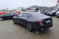 BMW 520 din 2025 cu 22.731 km - oferta BMW165200 - foto 3