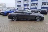 BMW 520 din 2025 cu 22.731 km - oferta BMW165200 - foto 4