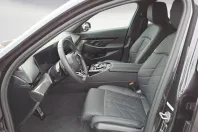 BMW 520 din 2025 cu 22.731 km - oferta BMW165200 - foto 5