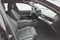 BMW 520 din 2025 cu 22.731 km - oferta BMW165200 - foto 6