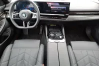 BMW 520 din 2025 cu 22.731 km - oferta BMW165200 - foto 8