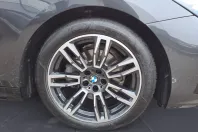 BMW 520 din 2025 cu 22.731 km - oferta BMW165200 - foto 9