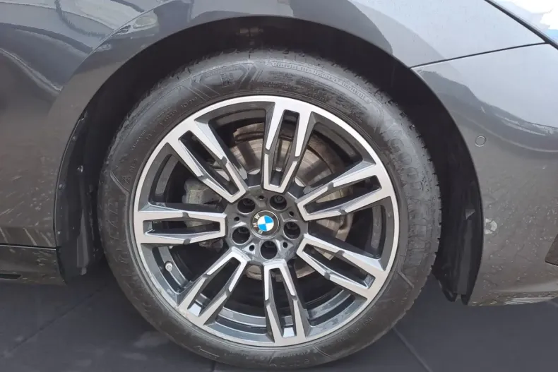 BMW 520 din 2025 cu 22.731 km - oferta BMW165200 - foto 9