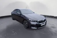 BMW 520 din 2025 cu 22.731 km - oferta BMW165200 - foto 10