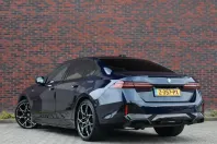 BMW 550 din 2024 cu 45.710 km - oferta BMW165201 - foto 2