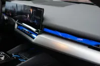 BMW 550 din 2024 cu 45.710 km - oferta BMW165201 - foto 4