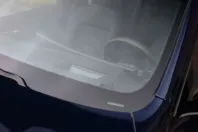 BMW 550 din 2024 cu 45.710 km - oferta BMW165201 - foto 6