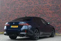 BMW 550 din 2024 cu 45.710 km - oferta BMW165201 - foto 8