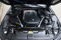 BMW 550 din 2024 cu 45.710 km - oferta BMW165201 - foto 14