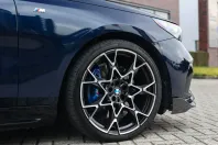 BMW 550 din 2024 cu 45.710 km - oferta BMW165201 - foto 15