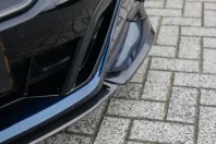 BMW 550 din 2024 cu 45.710 km - oferta BMW165201 - foto 19