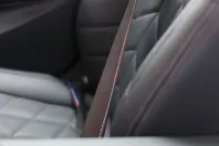 BMW 550 din 2024 cu 45.710 km - oferta BMW165201 - foto 23