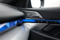 BMW 550 din 2024 cu 45.710 km - oferta BMW165201 - foto 24