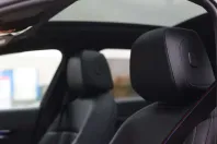 BMW 550 din 2024 cu 45.710 km - oferta BMW165201 - foto 25