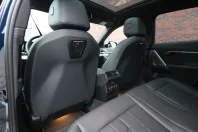 BMW 550 din 2024 cu 45.710 km - oferta BMW165201 - foto 28