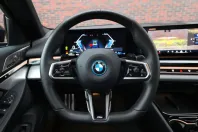 BMW 550 din 2024 cu 45.710 km - oferta BMW165201 - foto 29