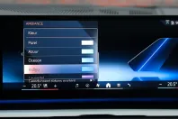 BMW 550 din 2024 cu 45.710 km - oferta BMW165201 - foto 31