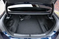 BMW 550 din 2024 cu 45.710 km - oferta BMW165201 - foto 34