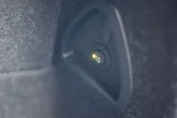 BMW 550 din 2024 cu 45.710 km - oferta BMW165201 - foto 35