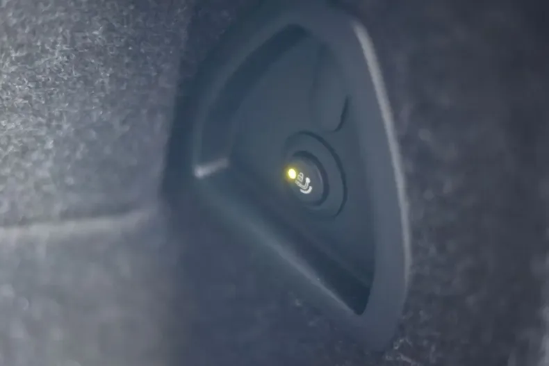 BMW 550 din 2024 cu 45.710 km - oferta BMW165201 - foto 35