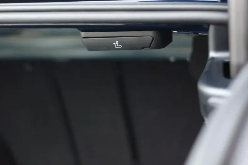 BMW 550 din 2024 cu 45.710 km - oferta BMW165201 - foto 36