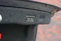 BMW 550 din 2024 cu 45.710 km - oferta BMW165201 - foto 37