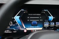 BMW 550 din 2024 cu 45.710 km - oferta BMW165201 - foto 38