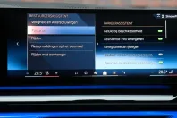 BMW 550 din 2024 cu 45.710 km - oferta BMW165201 - foto 46