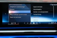 BMW 550 din 2024 cu 45.710 km - oferta BMW165201 - foto 48