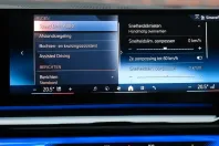 BMW 550 din 2024 cu 45.710 km - oferta BMW165201 - foto 49