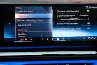 BMW 550 din 2024 cu 45.710 km - oferta BMW165201 - foto 50