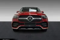 Mercedes-Benz GLE 350 din 2022 cu 63.023 km - oferta MER165202 - foto 2