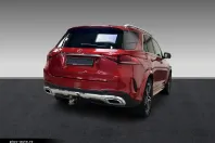 Mercedes-Benz GLE 350 din 2022 cu 63.023 km - oferta MER165202 - foto 4