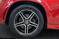 Mercedes-Benz GLE 350 din 2022 cu 63.023 km - oferta MER165202 - foto 6