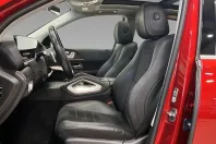 Mercedes-Benz GLE 350 din 2022 cu 63.023 km - oferta MER165202 - foto 8