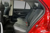 Mercedes-Benz GLE 350 din 2022 cu 63.023 km - oferta MER165202 - foto 9