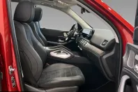 Mercedes-Benz GLE 350 din 2022 cu 63.023 km - oferta MER165202 - foto 10