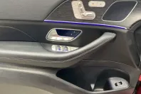 Mercedes-Benz GLE 350 din 2022 cu 63.023 km - oferta MER165202 - foto 11