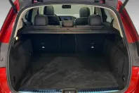 Mercedes-Benz GLE 350 din 2022 cu 63.023 km - oferta MER165202 - foto 12