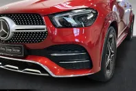 Mercedes-Benz GLE 350 din 2022 cu 63.023 km - oferta MER165202 - foto 13
