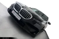 BMW 520 din 2025 cu 35.400 km - oferta BMW165203 - foto 2