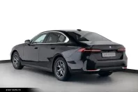 BMW 520 din 2025 cu 35.400 km - oferta BMW165203 - foto 3