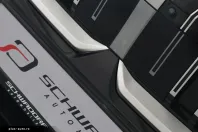 BMW 520 din 2025 cu 35.400 km - oferta BMW165203 - foto 5