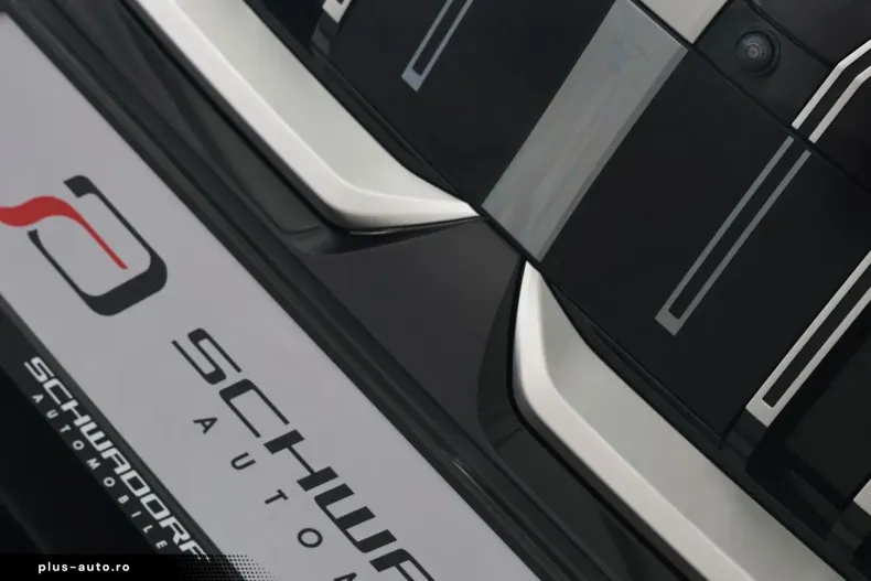 BMW 520 din 2025 cu 35.400 km - oferta BMW165203 - foto 5