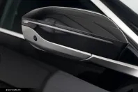 BMW 520 din 2025 cu 35.400 km - oferta BMW165203 - foto 6