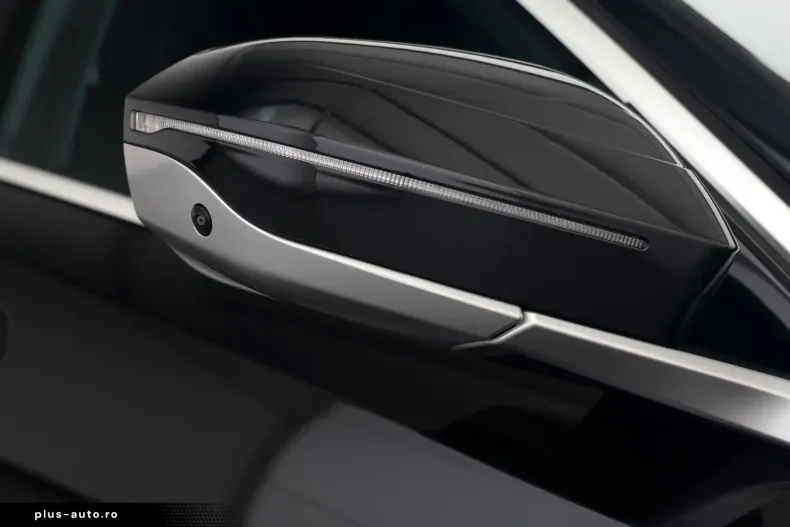 BMW 520 din 2025 cu 35.400 km - oferta BMW165203 - foto 6