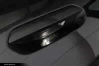 BMW 520 din 2025 cu 35.400 km - oferta BMW165203 - foto 8