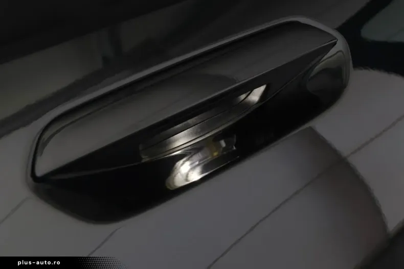 BMW 520 din 2025 cu 35.400 km - oferta BMW165203 - foto 8