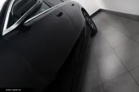 BMW 520 din 2025 cu 35.400 km - oferta BMW165203 - foto 9